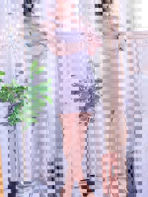 紅美（くみ）S