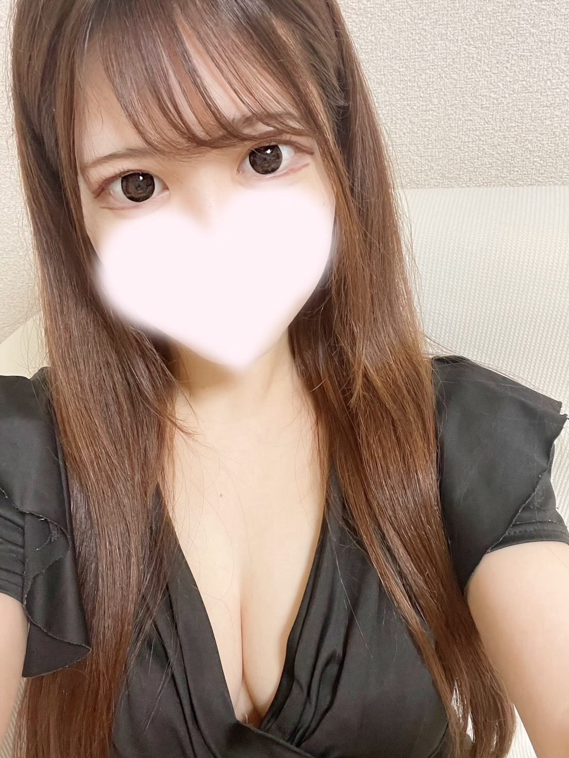 ちか