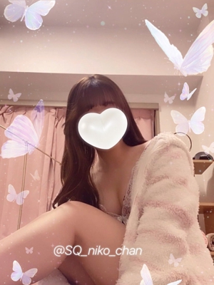 姫宮にこ
