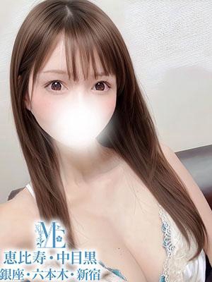 平岡すずか