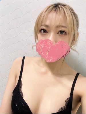 りりい
