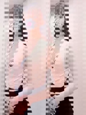 白濱あおい