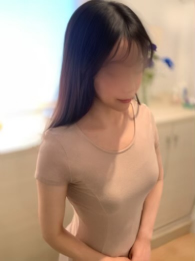 吉良彩奈