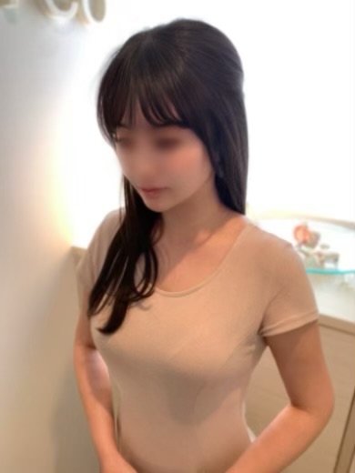 新野さくら