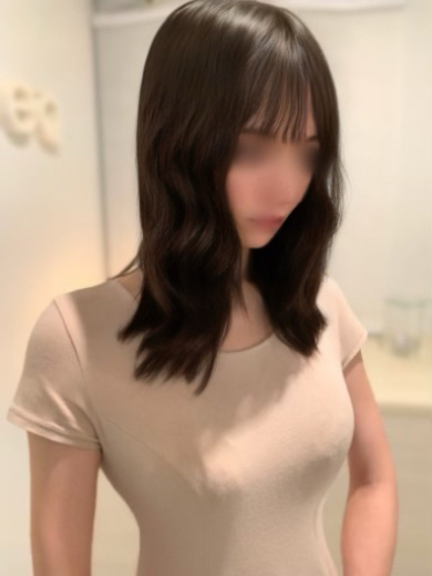 小谷杏里