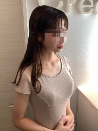広田美桜
