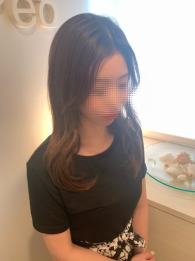 加藤玲子