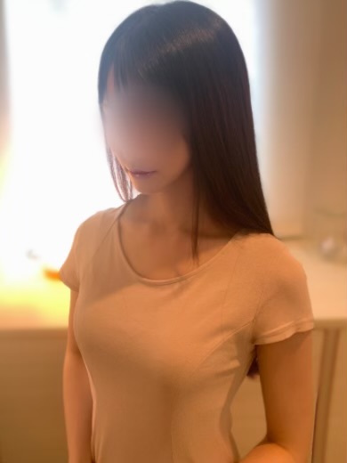 河原有里