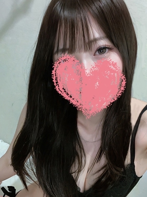 東京アロマエステ案内所 | 