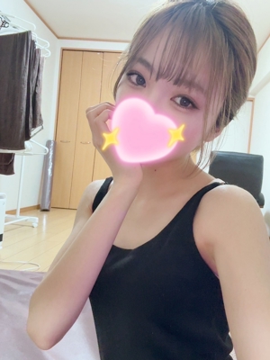 白咲　ゆら