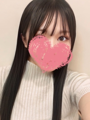 恵茉【えま】