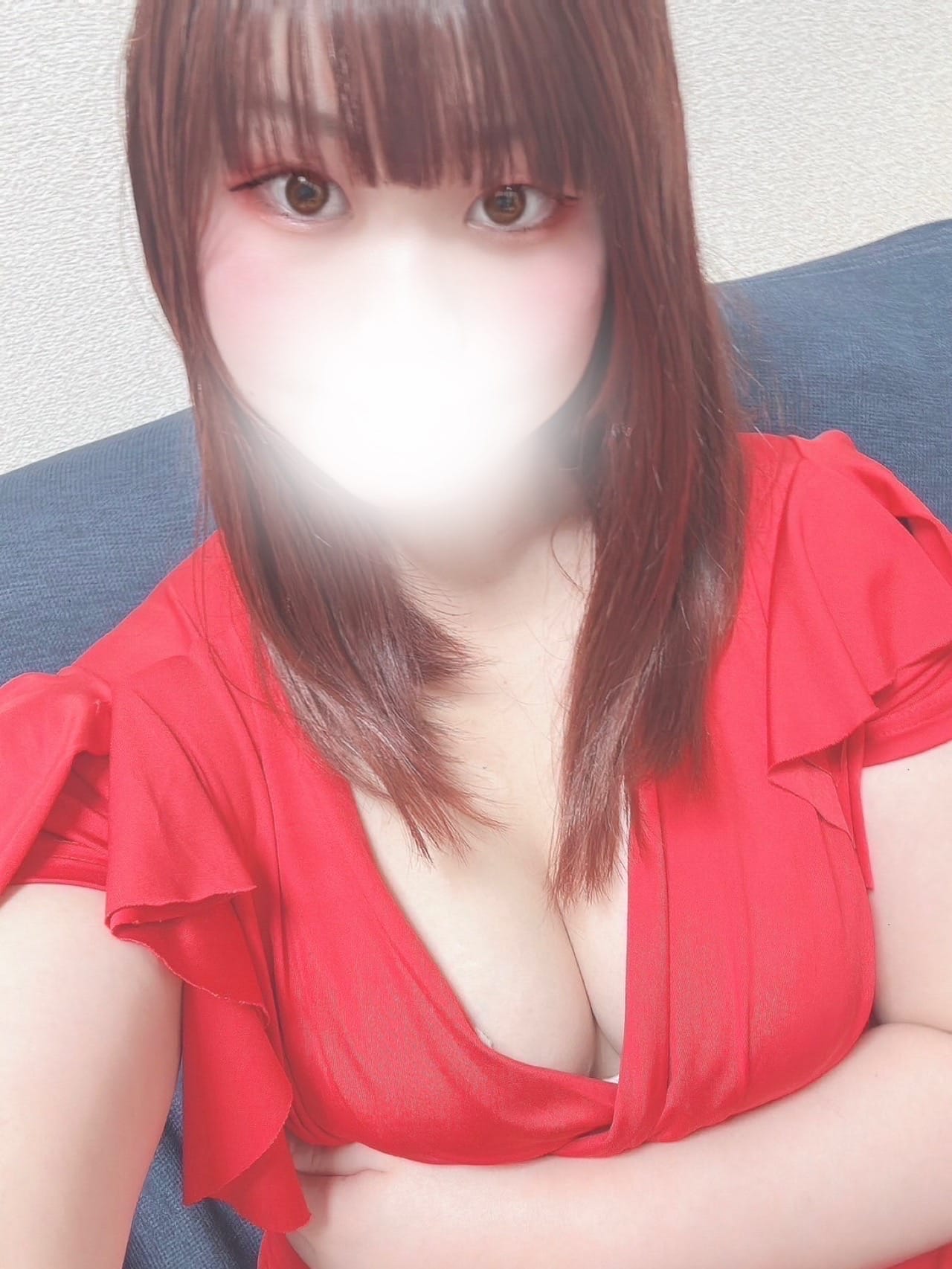 うらら