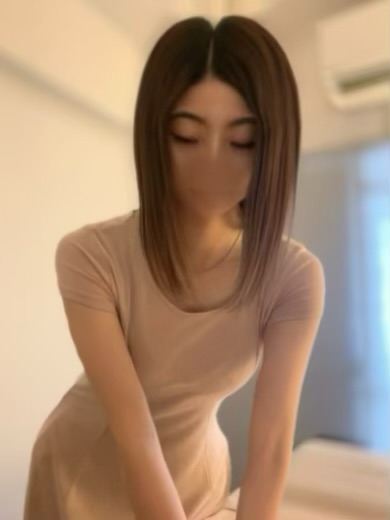 佐藤茜