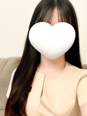 あいな