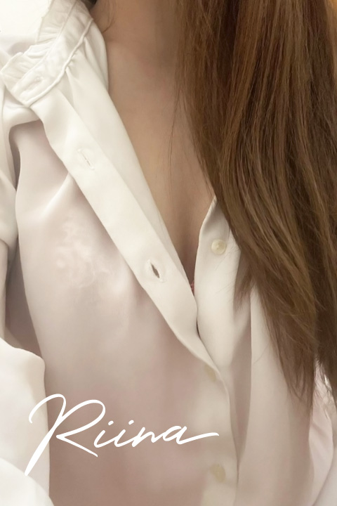 NEW♡りいな-美熟-