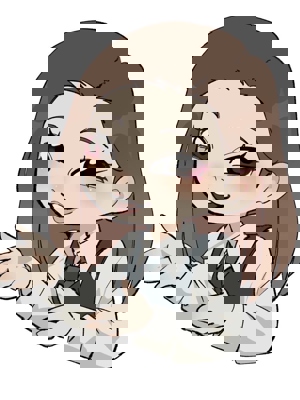 きなこ（オーナー）