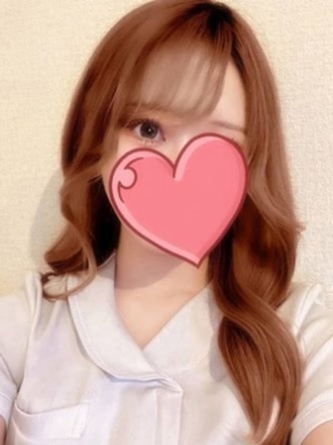 璃菜 (りな)・Sランク