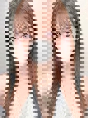 沢尻えな