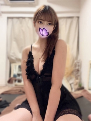 藍沢さやか