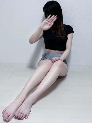 流木野　さき