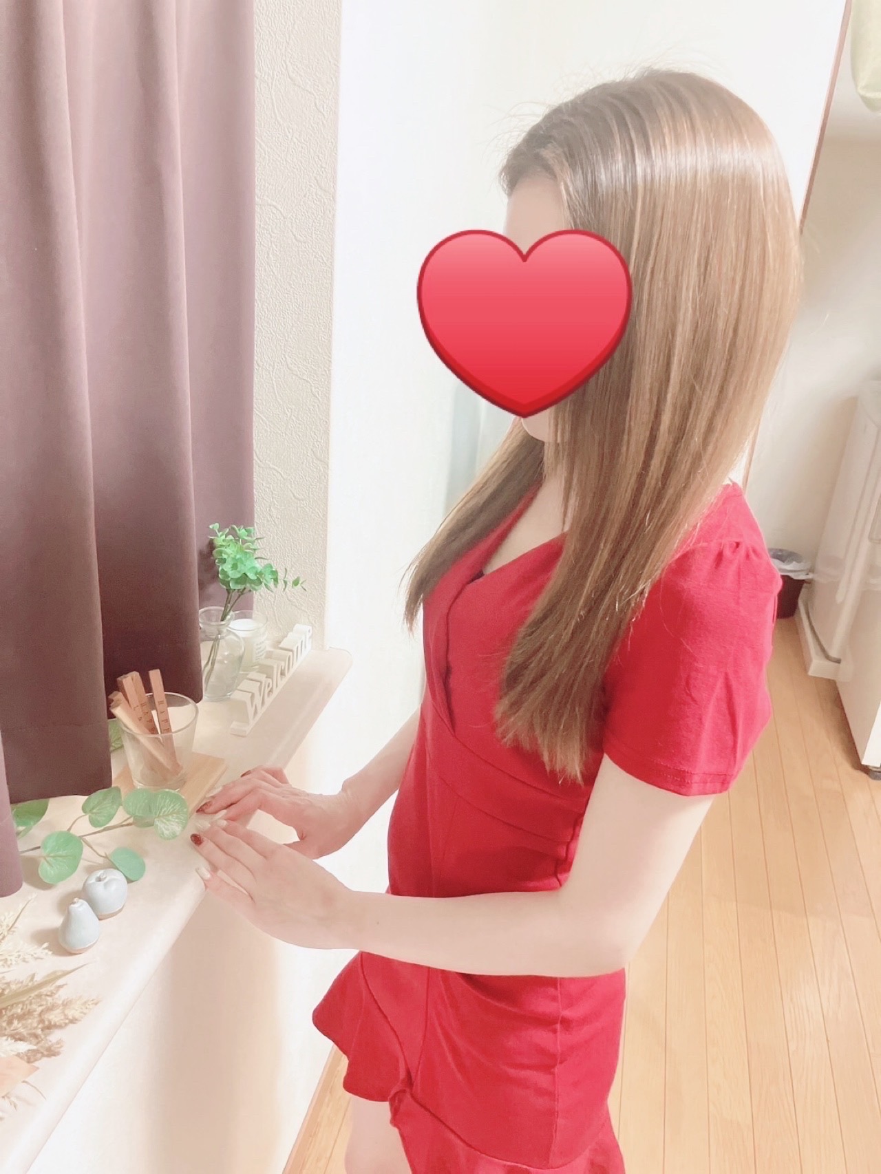福岡アロマエステ案内所 | 