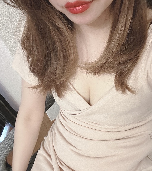 井川