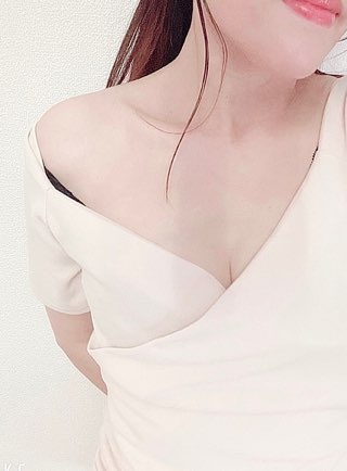 青山