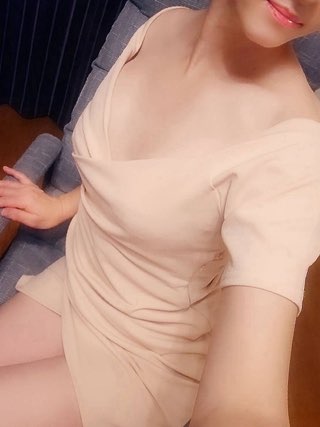 岡