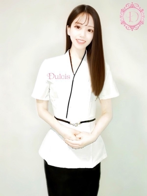 春奈かれん