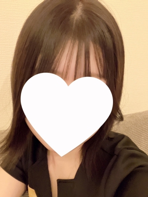 さら
