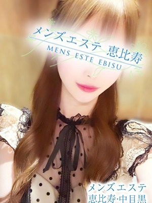 橋本みく
