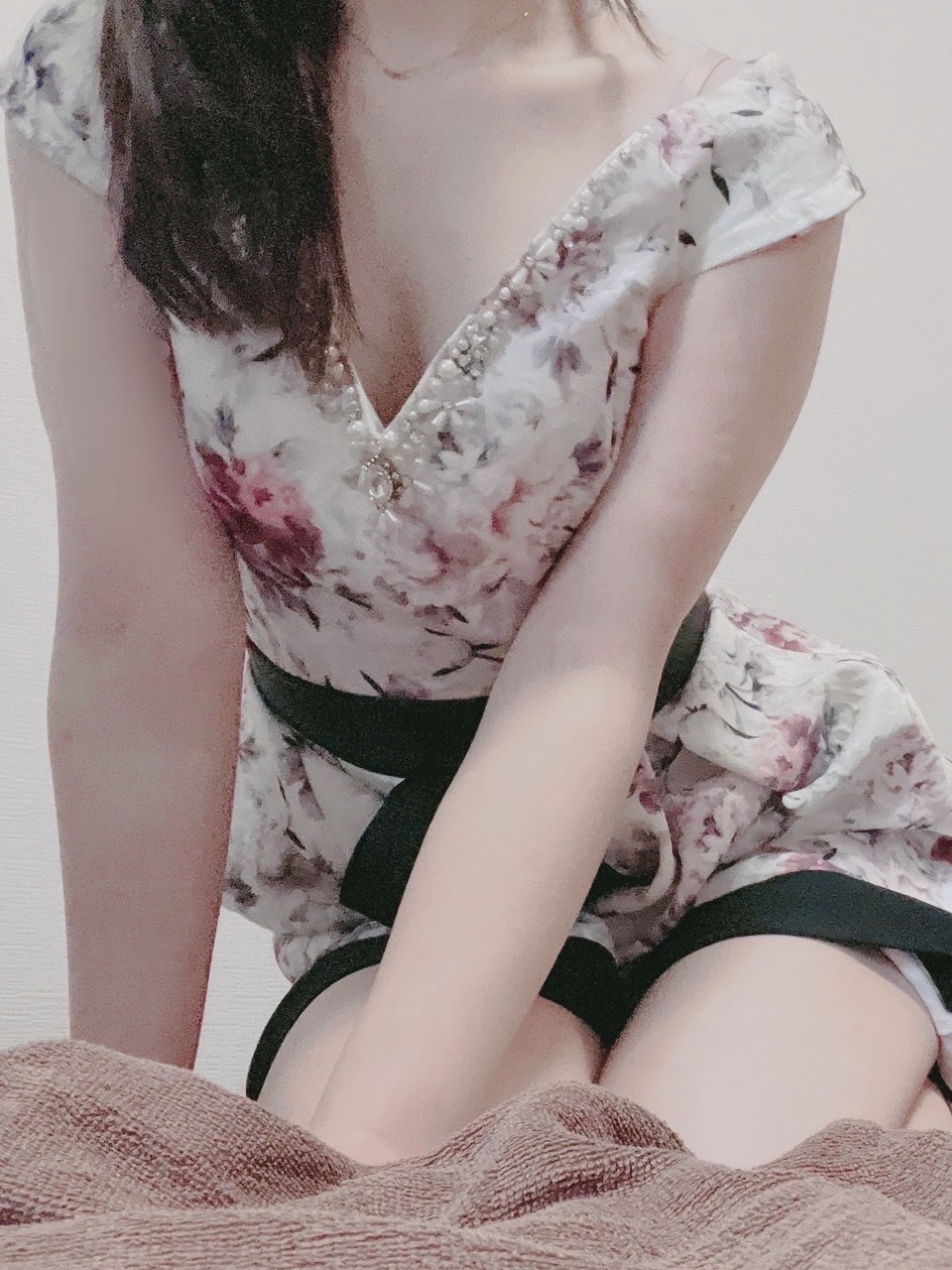 福岡アロマエステ案内所 | 