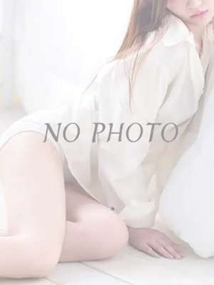 ゆめの