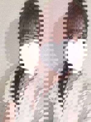 澪 (みお)・Gランク