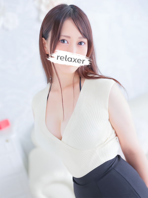 国分寺・立川・八王子のメンズエステ・メンズアロマのお店「Relaxer」の在籍メンズエステセラピスト｜東京アロマエステ案内所