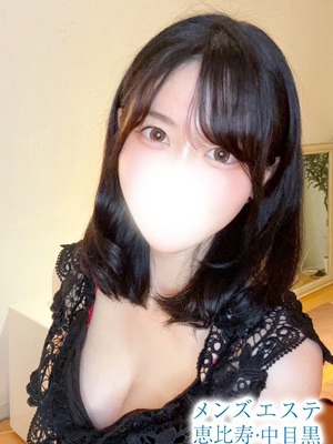 水原なこ