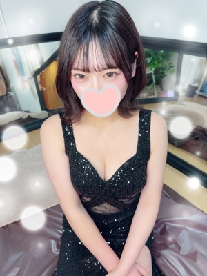美月　まなみ