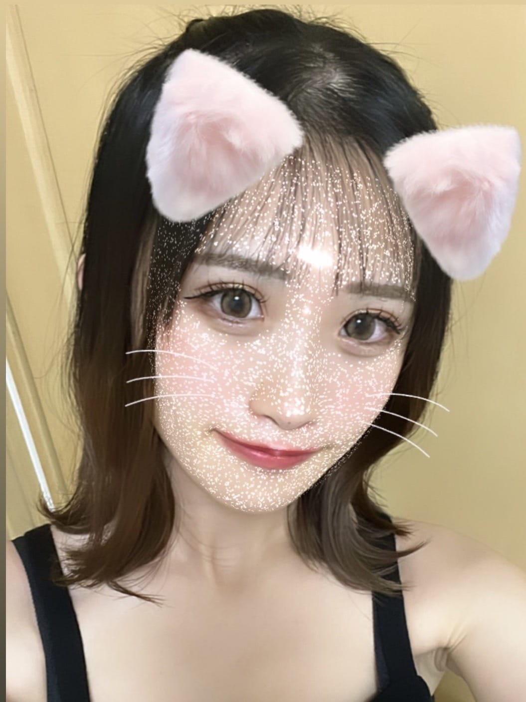 博多駅のメンズエステ・メンズアロマのお店「スペシャリストサロン G360°」の在籍メンズエステセラピスト｜福岡アロマエステ案内所