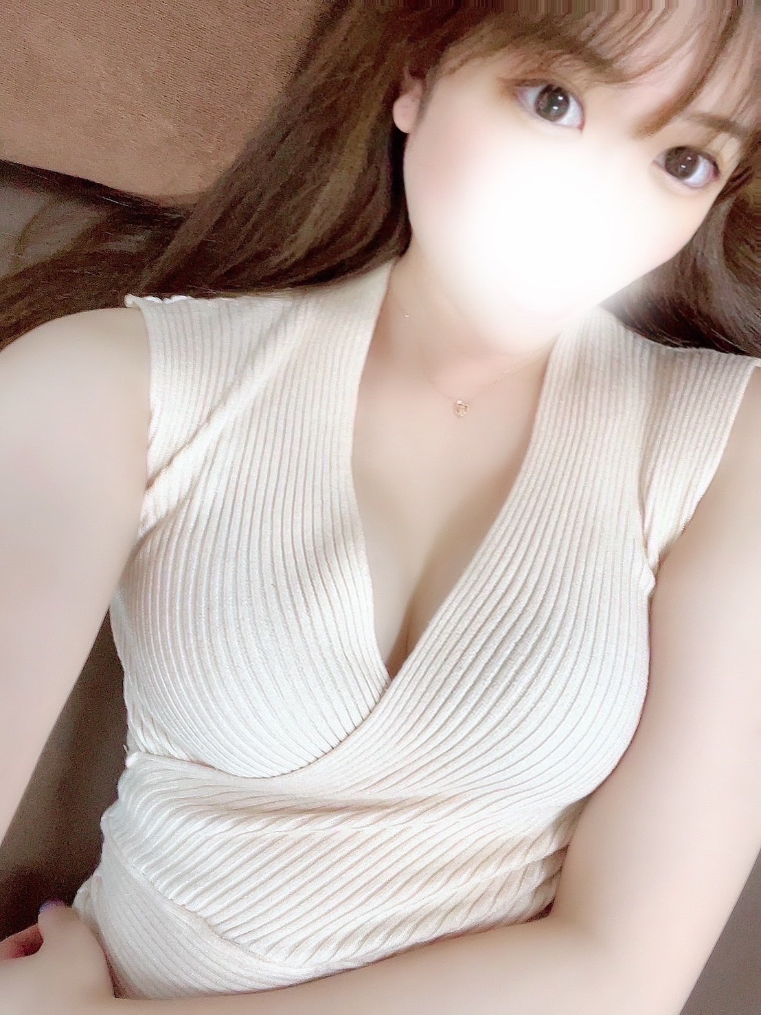 工藤あむ