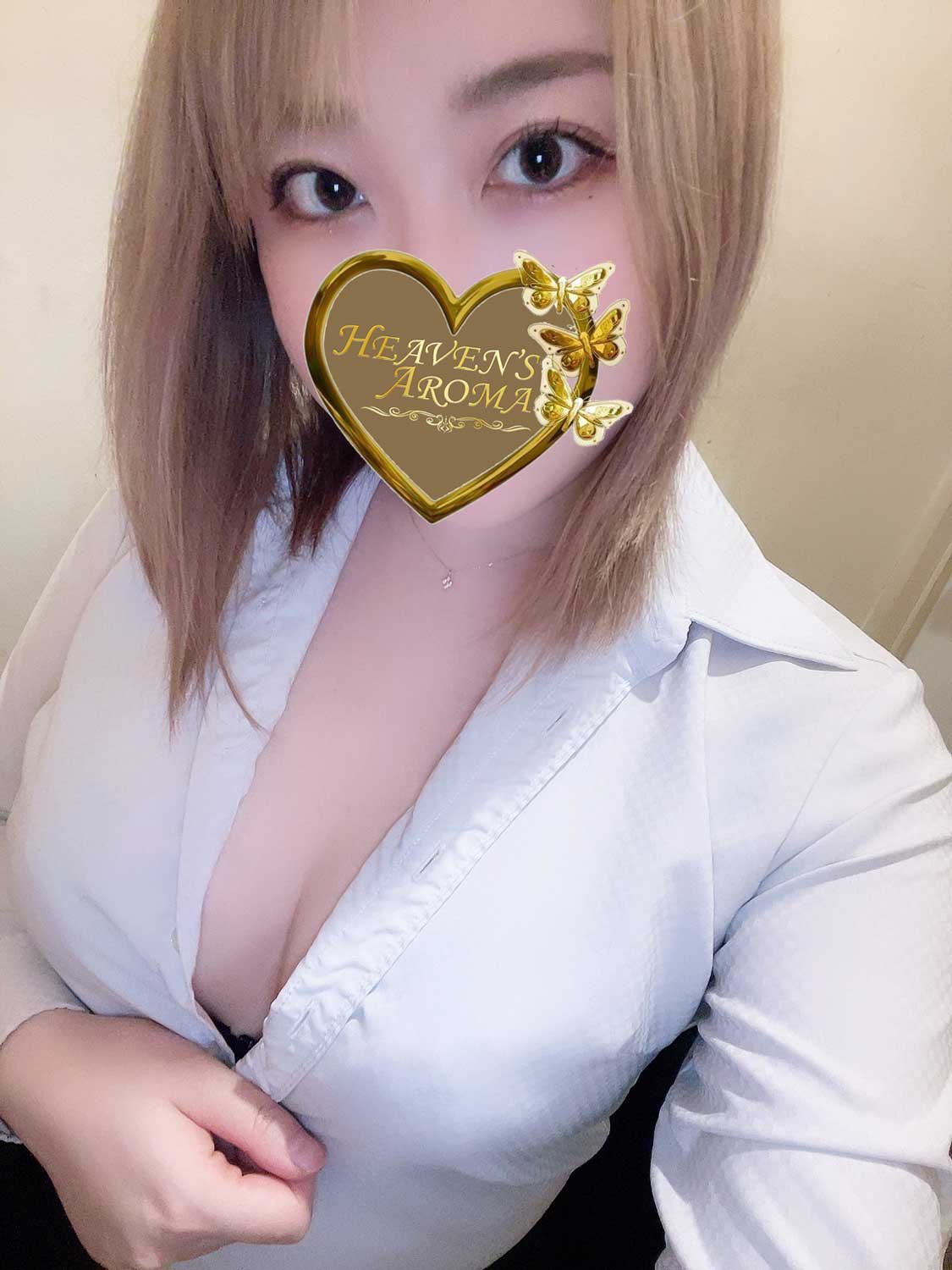 椎名のぞみ