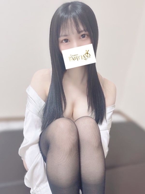 ほのか