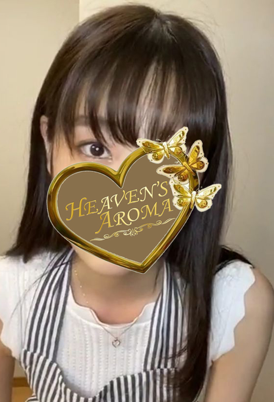 歌川すみれ
