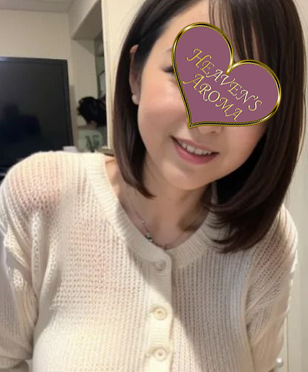 坂城えみ