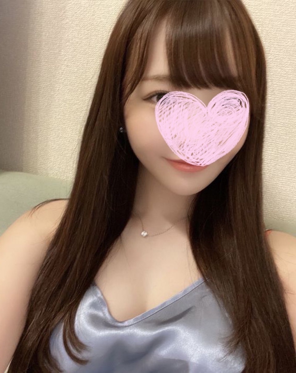 高橋あおい