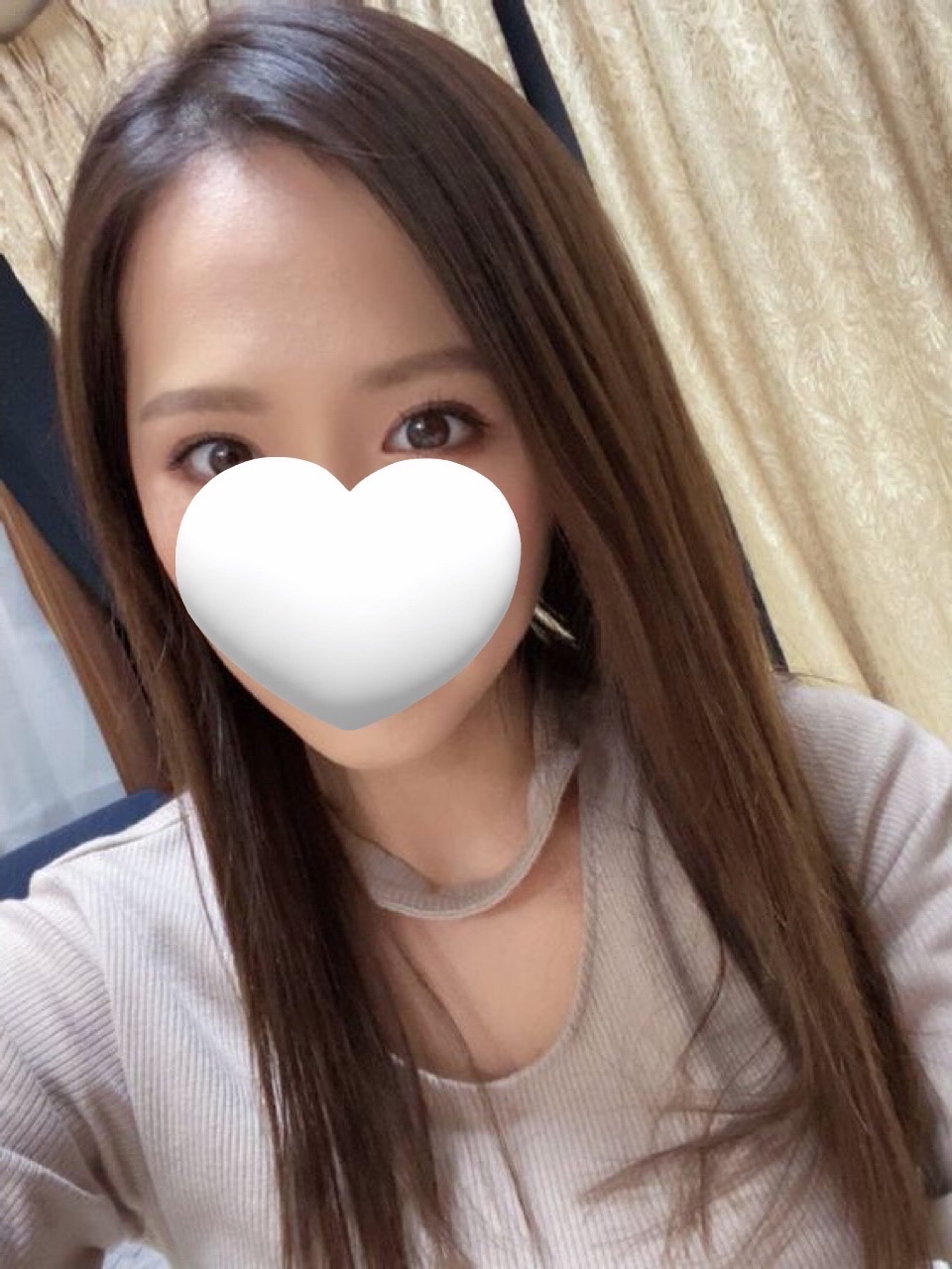Array