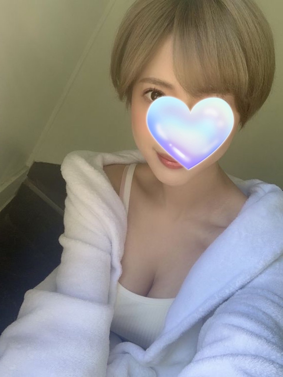 渡辺りお
