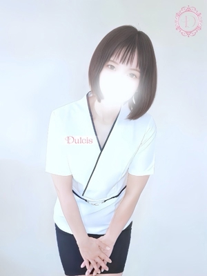 中嶋みや