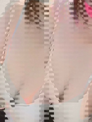 かや