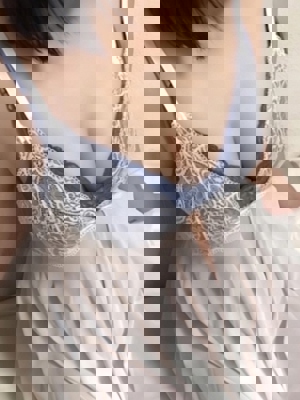 Array
