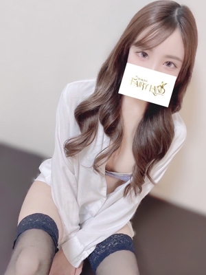 はな